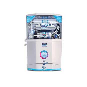 Kent Supreme 9 Liter Water Purifiers | Vasanth &amp; Co